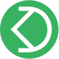 Keydean