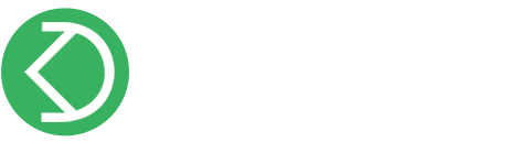 Keydean